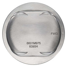 Load image into Gallery viewer, Wiseco Subaru EJ22 Inv Dome -20cc 97.5mm Piston Shelf Stock Kit
