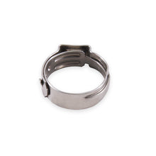 Load image into Gallery viewer, Mishimoto 3 Inch Stainless Steel T-Bolt Clamps
