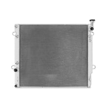 Load image into Gallery viewer, Mishimoto 07-14 Toyota FJ Cruiser Aluminum Performance Radiator
