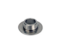 Load image into Gallery viewer, COMP Cams Titanium Retainer Beehive Spr
