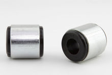 Load image into Gallery viewer, Whiteline Rear Track Bar - To Diff Bushing 97-06 Jeep Wrangler TJ
