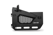 Load image into Gallery viewer, DV8 Offroad 18-22 Jeep Wrangler JL/JT Spec Series Half Doors - Front Set
