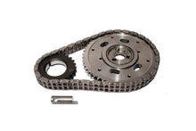 Load image into Gallery viewer, COMP Cams Ultimate Adjustable Timing Set
