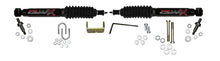 Load image into Gallery viewer, Skyjacker 2007-2007 Chevrolet Silverado 1500 Classic 4 Wheel Drive Steering Damper Kit
