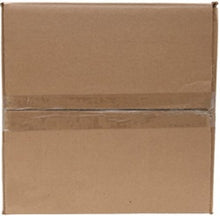 Load image into Gallery viewer, K&amp;N Round Tapered Universal Air Filter 6 inch Flange 7.5 inch Base 5 inch Top 8 inch Height
