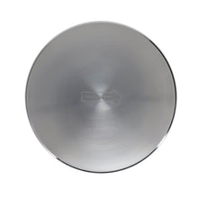 Load image into Gallery viewer, Manley Ford 4.6L/5.4L (3Valve) Flat Top Forged Aluminum 3.572in Bore 0cc Dome Piston Set
