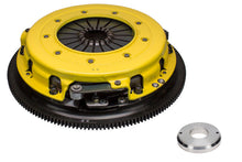 Load image into Gallery viewer, ACT 04-07 Cadillac CTS-V Twin Disc MaXX XT Race Kit
