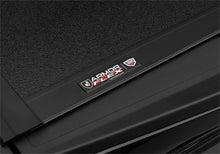Load image into Gallery viewer, UnderCover 17-20 Ford F-250/F-350 6.8ft Armor Flex Bed Cover - Black Textured
