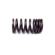 Load image into Gallery viewer, Omix Intake Spring 134 Ci 41-71 Willys &amp; Jeep
