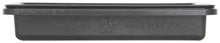 Load image into Gallery viewer, K&amp;N 19-21 Mazda 3 2.0L L4 F/I Replacement Air Filter
