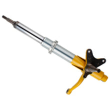 Load image into Gallery viewer, Bilstein B6 Performance 65-89 Porsche 911 Front Right Strut Assembly
