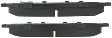 Load image into Gallery viewer, StopTech Sport Brake Pads w/Shims and Hardware - Front
