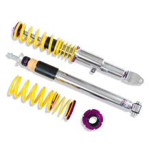 Load image into Gallery viewer, KW Coilover Kit V3 Lexus RC 200T / RC 350 (UXC1)
