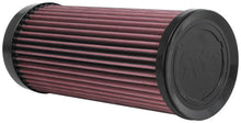 Load image into Gallery viewer, K&amp;N 2020 Can-Am Maverick X3 900 Replacement Drop In Air Filter
