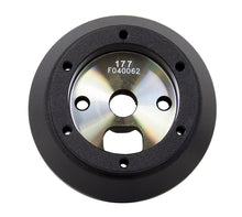 Load image into Gallery viewer, NRG Short Hub Adapter 06+ Chevrolet Corvette / Cadillac CTS
