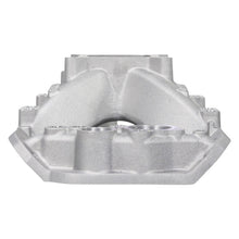 Load image into Gallery viewer, Edelbrock Victor Jr Manifold AMC 70-91 EFI (Race Manifold)
