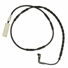 Load image into Gallery viewer, Power Stop 2011 BMW 1 Series M Rear Euro-Stop Electronic Brake Pad Wear Sensor
