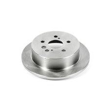 Load image into Gallery viewer, Power Stop 04-10 Toyota Sienna Rear Autospecialty Brake Rotor
