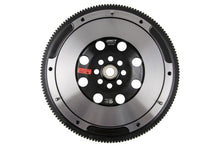 Load image into Gallery viewer, ACT 17-21 Honda Civic / 18-21 Honda Accord XACT Flywheel Streetlite
