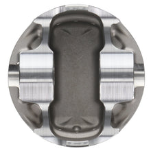Load image into Gallery viewer, Wiseco Subaru FA20 Direct Injection Piston Kit 2.0L -16cc
