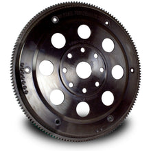 Load image into Gallery viewer, BD Diesel FleX-Plate - 2007.5-2015 Dodge 6.7L
