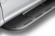 Load image into Gallery viewer, N-FAB 19-21 Ram 1500 Crew Crab Ravegr Roan Boards - Textured Black
