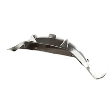 Load image into Gallery viewer, Omix Fender Splash Shield Rear Right- 07-18 Wrangler
