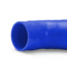 Load image into Gallery viewer, Mishimoto 2014-2015 Ford Fiesta ST Induction Hose (Blue)
