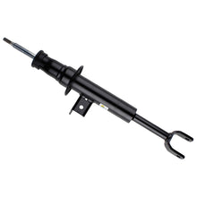 Load image into Gallery viewer, Bilstein 14-16 BMW 550i B4 OE Replacement Suspension Strut Assembly - Front Right
