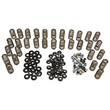 Load image into Gallery viewer, COMP Cams Valve Spring Kit 0.585in Lift Beehive 06-16 GM 6.6L Duramax Diesel (LBZ/LMM/LML/L5P)
