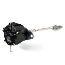 Load image into Gallery viewer, GFB 07-16 Mitsubishi EVO X (4B11T) WGA Wastegate Actuator (Tune Required)
