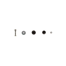 Load image into Gallery viewer, Bilstein B4 1984 Mercedes-Benz 190D 2.2 Rear Shock Absorber
