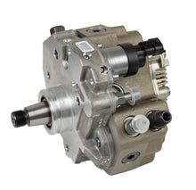 Load image into Gallery viewer, BD Diesel Injection Pump Stock Exchange CP3 - Dodge 2003-2007 5.9L
