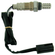 Load image into Gallery viewer, NGK Kia Spectra 2004-2002 Direct Fit Oxygen Sensor
