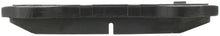 Load image into Gallery viewer, StopTech Street Select Brake Pads - Rear
