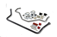 Load image into Gallery viewer, Belltech ANTI-SWAYBAR SETS 5410/5510
