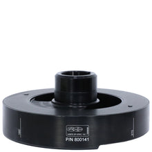 Load image into Gallery viewer, Fluidampr 6.2L / 6.5L GM Diesel 1982-1993 (Mechanical) Steel Externally Balanced Damper
