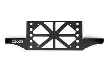 Load image into Gallery viewer, DV8 Offroad Universal License Plate Mount w/ Pod Light Mounts
