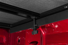 Load image into Gallery viewer, Lund 19-23 Chevrolet Silverado 1500 6.5ft Bed Genesis Elite Tri-Fold Tonneau - Black
