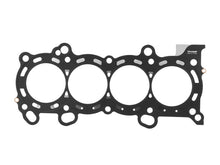Load image into Gallery viewer, Skunk2 HG Honda/Acura K20A VTEC 89.00mm-3.503in Max Bore-0.85mm-0.033in Thick
