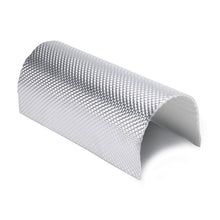 Load image into Gallery viewer, DEI DEI Floor and Tunnel Shield II 21in x 4ft - 7.0 sq ft
