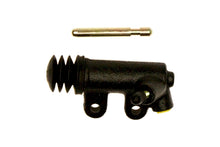 Load image into Gallery viewer, Exedy OE 1997-2001 Toyota Camry V6 Slave Cylinder
