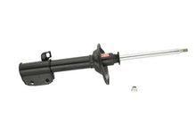 Load image into Gallery viewer, KYB Shocks &amp; Struts Excel-G Rear Left SUBARU Legacy (AWD) 1995-99 SUBARU Legacy Outback Outback 1995
