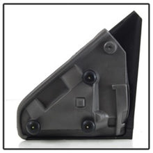 Load image into Gallery viewer, xTune Dodge Ram 02-08 Power Heated OE Mirror - Right MIR-03DRAM02-PW-R
