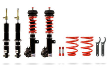 Load image into Gallery viewer, Pedders Extreme Xa Coilover Kit 2006-2009 G8
