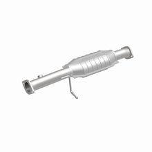 Load image into Gallery viewer, MagnaFlow Conv DF 96-98 Mazda MPV 3.0L 49S
