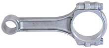 Load image into Gallery viewer, Eagle Chevrolet 305/350 Press-Fit I-Beam Connecting Rod Set (Set of 8)
