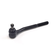 Load image into Gallery viewer, Hotchkis 70-81 Chevrolet Camaro / Pontiac Firebird Premium Passenger Side Inner Tie Rod End
