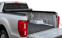 Load image into Gallery viewer, Access Truck Bed Mat 17-19 Ford Ford Super Duty F-250 F-350 F-450 8ft Bed (Includes Dually)
