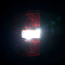 Load image into Gallery viewer, Putco Metal 360 - High Power LED Reverse Light - 3156
